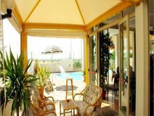 san michele al tagliamento