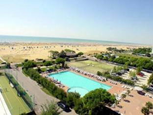 san michele al tagliamento