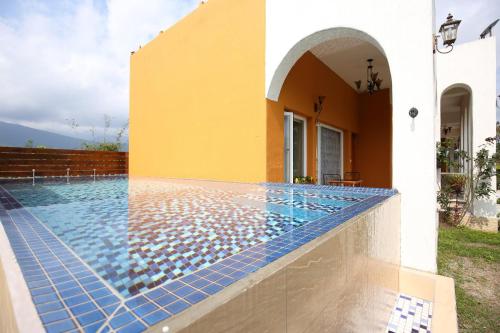 focacia bnb