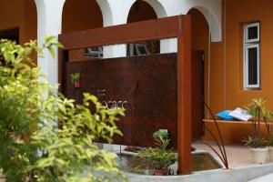 focacia bnb
