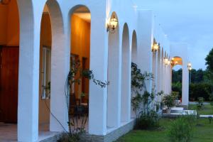 focacia bnb