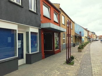 City-Image