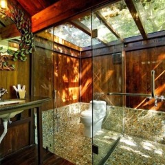 Jalsrushti Island Resort,Lavasa>>Aamby Valley City,3 star