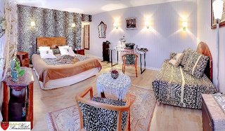 Hotel Renaissance,Castres>>Albi,4 star