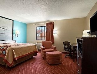 Baymont By Wyndham Cedar Rapids,Cedar Rapids - Iowa City>>Cedar Rapids,3 star