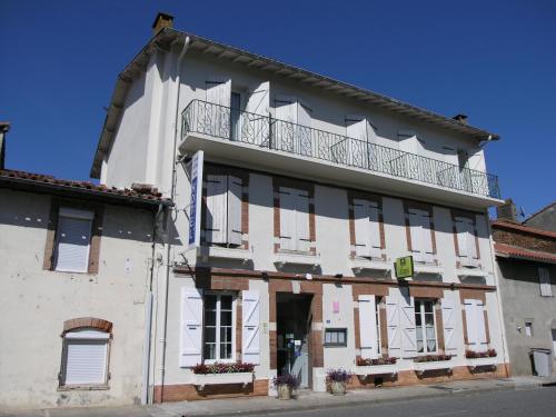 noe