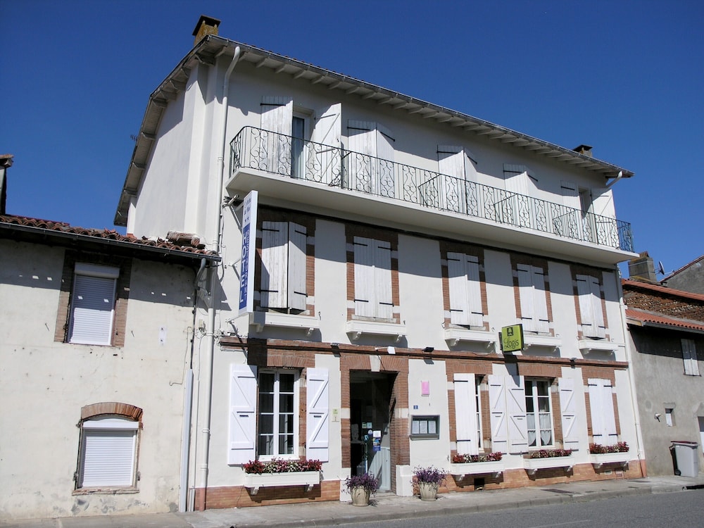 noe