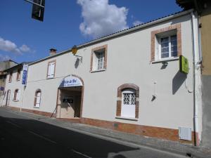 noe