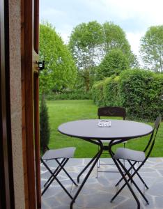 Auberge Du Barrez,Aurillac>>Arpajon-Sur-Cere,3 star