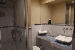 Auberge Du Barrez,Aurillac>>Arpajon-Sur-Cere,3 star