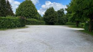 Auberge Du Barrez,Aurillac>>Arpajon-Sur-Cere,3 star