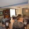 Logis Hôtel Le Saint Georges,Poitiers>>Lusignan,3 star
