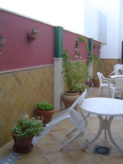 priego de cordoba