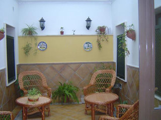 priego de cordoba