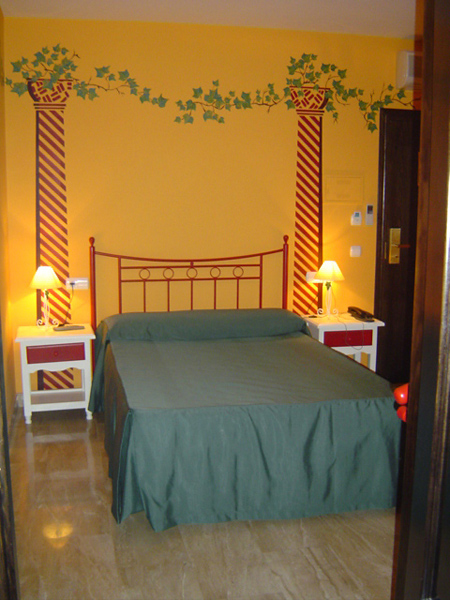 priego de cordoba
