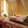 chateau detoges