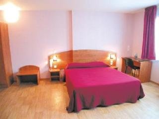 Prim Hotel,,3 star