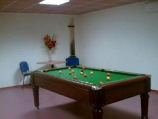 Prim Hotel,,3 star
