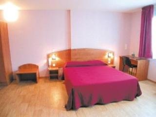 prim hotel