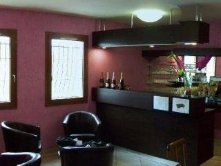 prim hotel