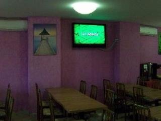 prim hotel