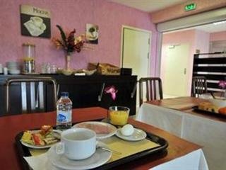 prim hotel