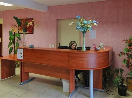 prim hotel