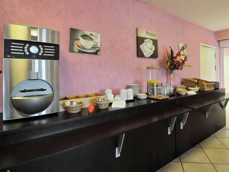 prim hotel