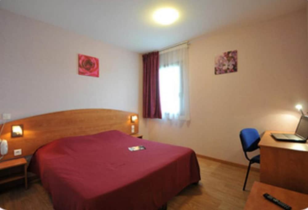 prim hotel