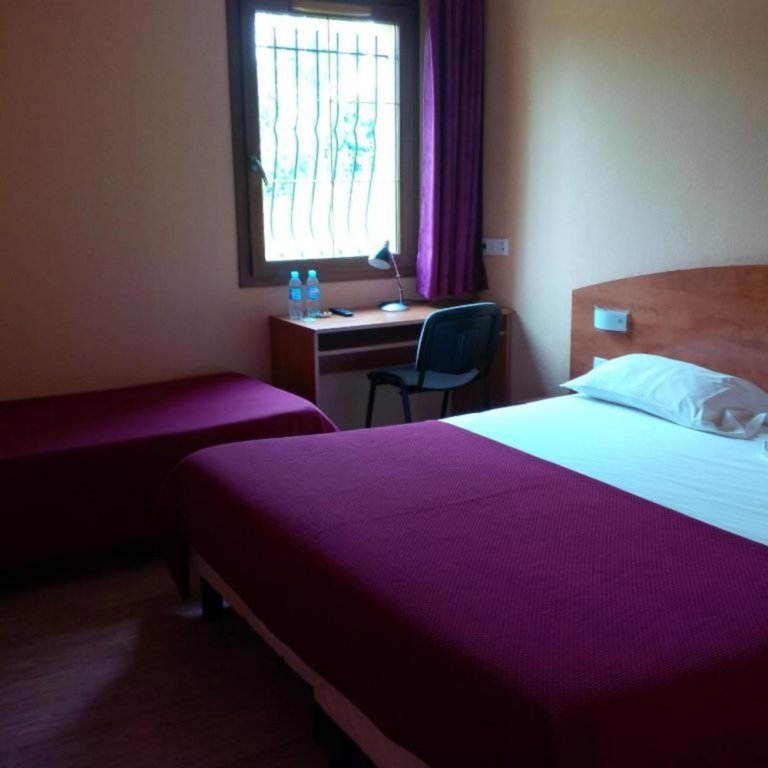 prim hotel