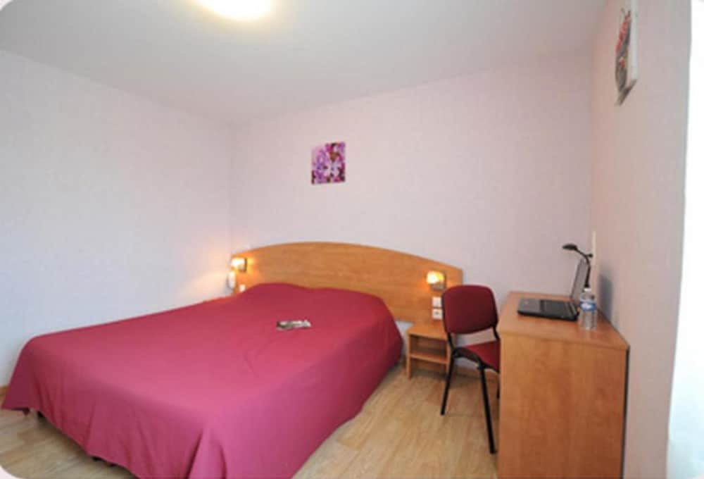 prim hotel