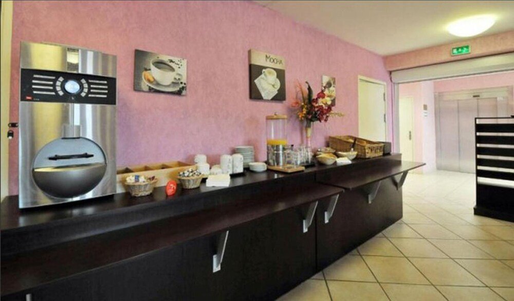 prim hotel