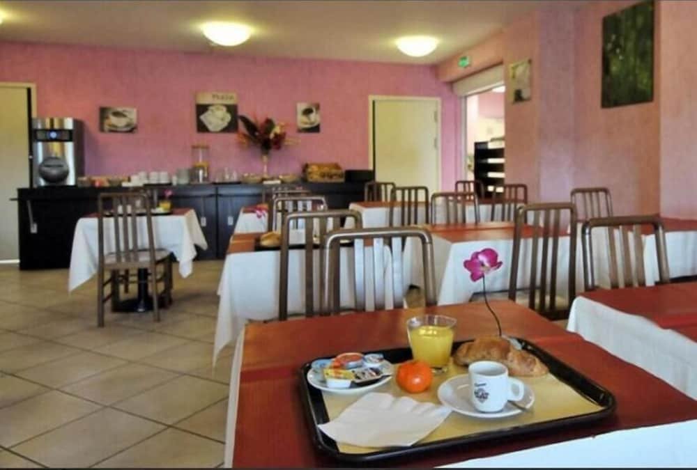prim hotel