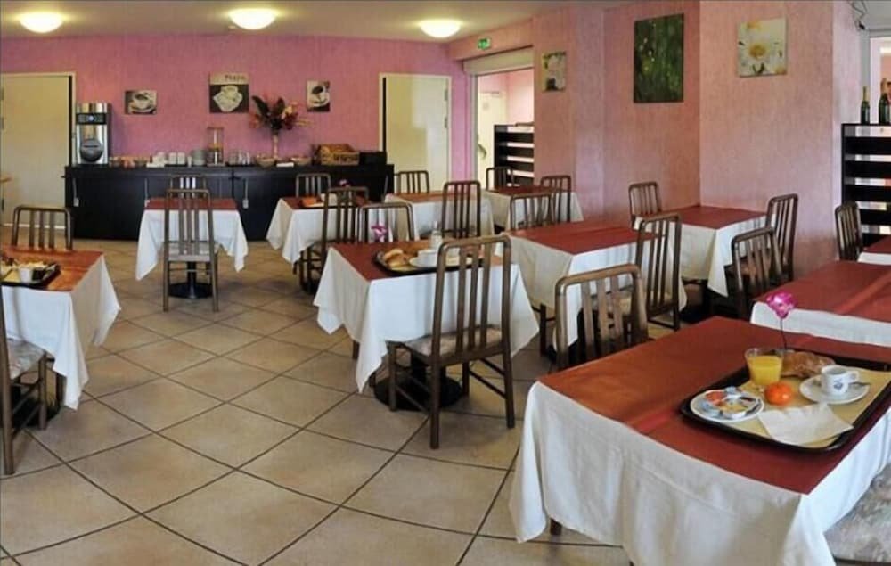 prim hotel