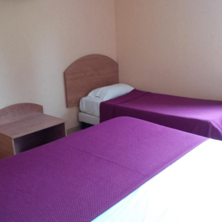 prim hotel