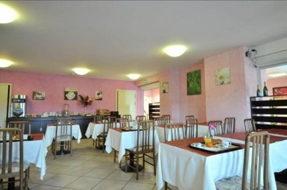prim hotel