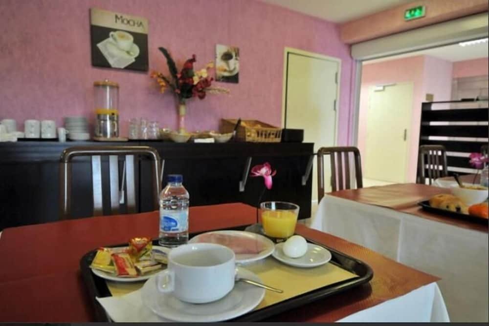 prim hotel