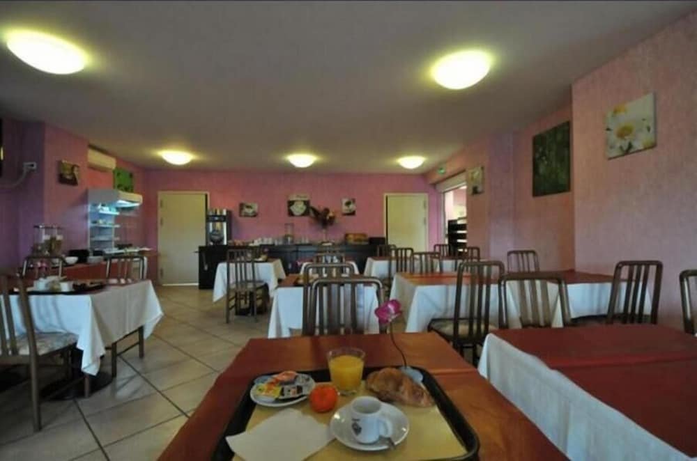 prim hotel