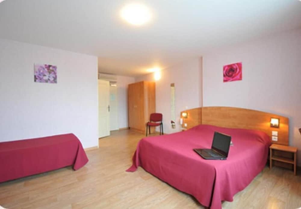 prim hotel