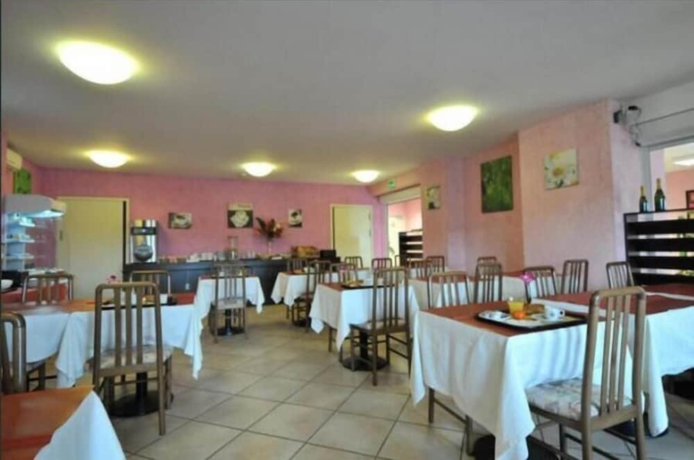 prim hotel
