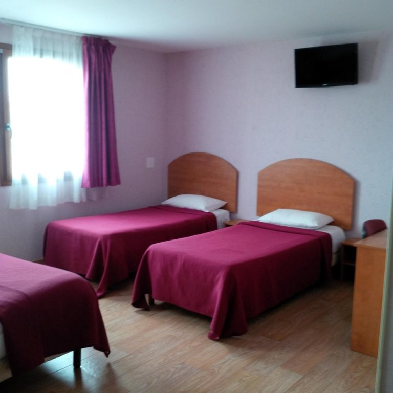 prim hotel
