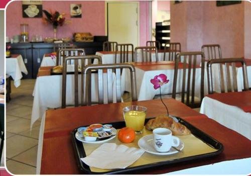 prim hotel