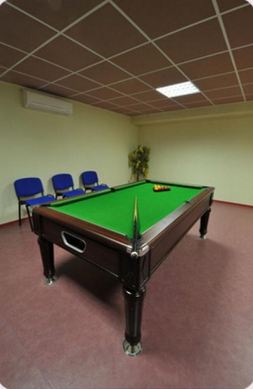 prim hotel