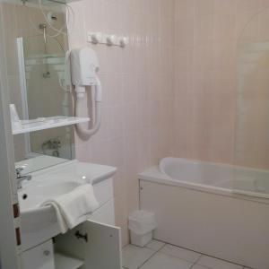 prim hotel