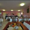 prim hotel