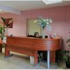 Prim Hotel,,3 star