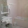 Prim Hotel,,3 star