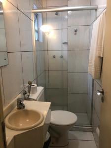 Coral Express,Rio Grande Do Sul State>>Porto Alegre,3 star