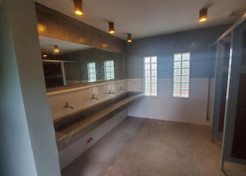 outpost hostel coron adults only