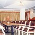 hotel tara international